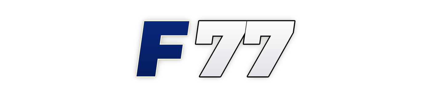 f77